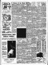 Tewkesbury Register Friday 23 September 1960 Page 9