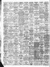 Tewkesbury Register Friday 23 September 1960 Page 10