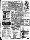 Tewkesbury Register Friday 23 September 1960 Page 12