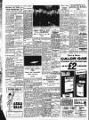 Tewkesbury Register Friday 30 September 1960 Page 2