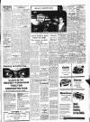 Tewkesbury Register Friday 30 September 1960 Page 3