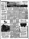 Tewkesbury Register Friday 30 September 1960 Page 5