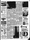 Tewkesbury Register Friday 30 September 1960 Page 7