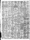 Tewkesbury Register Friday 30 September 1960 Page 8