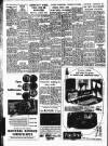 Tewkesbury Register Friday 30 September 1960 Page 10