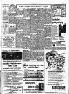 Tewkesbury Register Friday 30 September 1960 Page 11