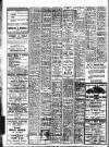 Tewkesbury Register Friday 30 September 1960 Page 12