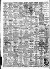 Tewkesbury Register Friday 07 October 1960 Page 8