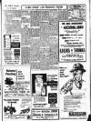 Tewkesbury Register Friday 14 October 1960 Page 9