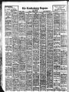 Tewkesbury Register Friday 14 October 1960 Page 12