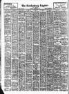 Tewkesbury Register Friday 28 October 1960 Page 12