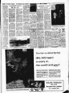 Tewkesbury Register Friday 04 November 1960 Page 4
