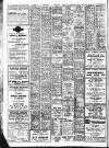 Tewkesbury Register Friday 04 November 1960 Page 14