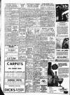 Tewkesbury Register Friday 11 November 1960 Page 2