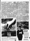 Tewkesbury Register Friday 11 November 1960 Page 3