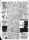 Tewkesbury Register Friday 11 November 1960 Page 4