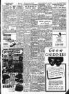 Tewkesbury Register Friday 11 November 1960 Page 5