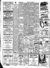 Tewkesbury Register Friday 11 November 1960 Page 6