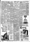 Tewkesbury Register Friday 11 November 1960 Page 7