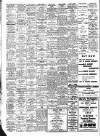 Tewkesbury Register Friday 11 November 1960 Page 8