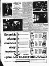 Tewkesbury Register Friday 11 November 1960 Page 10