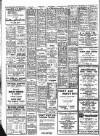Tewkesbury Register Friday 11 November 1960 Page 12