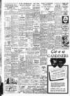 Tewkesbury Register Friday 18 November 1960 Page 2