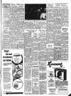 Tewkesbury Register Friday 18 November 1960 Page 3