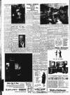 Tewkesbury Register Friday 18 November 1960 Page 4