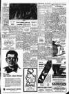 Tewkesbury Register Friday 18 November 1960 Page 5