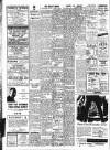 Tewkesbury Register Friday 18 November 1960 Page 6