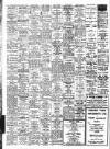 Tewkesbury Register Friday 18 November 1960 Page 8