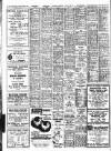 Tewkesbury Register Friday 18 November 1960 Page 10