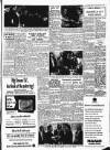 Tewkesbury Register Friday 25 November 1960 Page 3