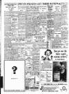 Tewkesbury Register Friday 02 December 1960 Page 2