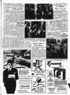 Tewkesbury Register Friday 02 December 1960 Page 3