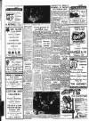 Tewkesbury Register Friday 02 December 1960 Page 4