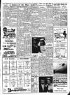 Tewkesbury Register Friday 02 December 1960 Page 7