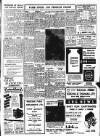 Tewkesbury Register Friday 02 December 1960 Page 9