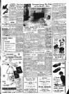 Tewkesbury Register Friday 02 December 1960 Page 11
