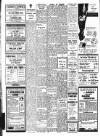 Tewkesbury Register Friday 09 December 1960 Page 6