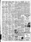 Tewkesbury Register Friday 09 December 1960 Page 8