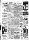 Tewkesbury Register Friday 16 December 1960 Page 2