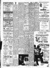 Tewkesbury Register Friday 16 December 1960 Page 4