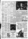 Tewkesbury Register Friday 16 December 1960 Page 6