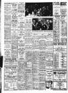 Tewkesbury Register Friday 16 December 1960 Page 8