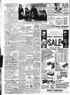 Tewkesbury Register Friday 23 December 1960 Page 2