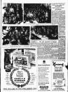 Tewkesbury Register Friday 23 December 1960 Page 3