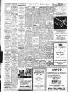 Tewkesbury Register Friday 23 December 1960 Page 6