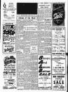 Tewkesbury Register Friday 30 December 1960 Page 3